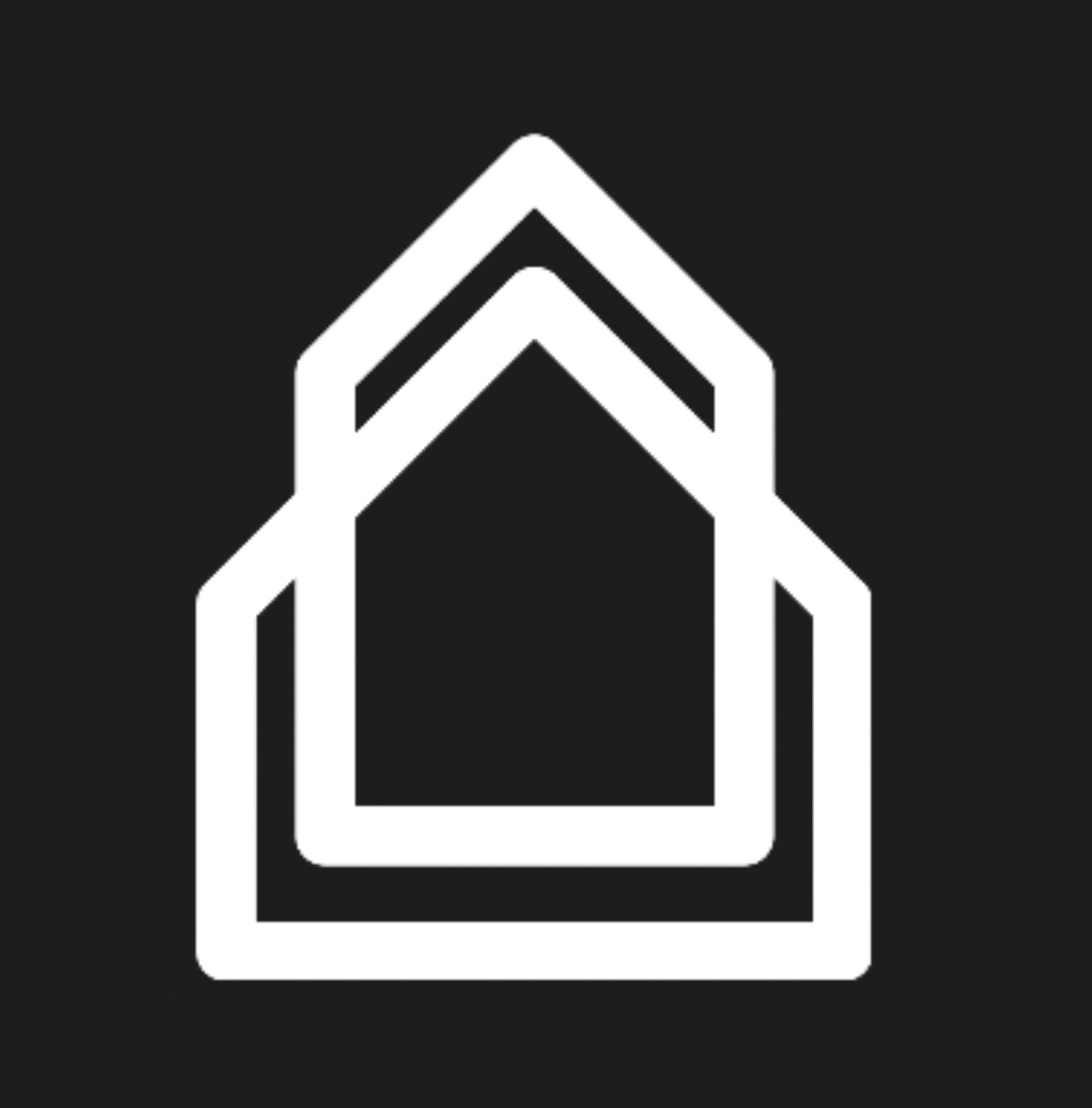 Kayo Properties